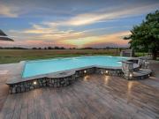 Rustic Farmhouse in Lazio