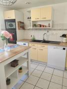 Top La Chapelle-de-Guinchay Top La Chapelle-de-Guinchay