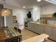 Ubytování u Lupína