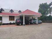 Top Vagamon