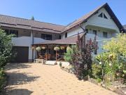 Casa de vacanta Sabrina