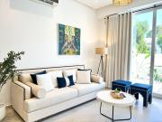 Apartement Fella 2 Bedrooms