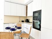 Apartement Fella 2 Bedrooms