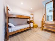 Top Ribeira da Janela