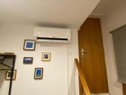 Top Ribeira da Janela