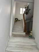 Athens Classic 2- Bedroom Apartment