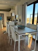 Movil Home rural en Cartagena