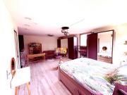 Spectacular 3Floor Town House Nearby CityCenter