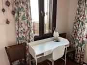 Αετοφωλιά-AETOFOLIA