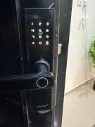 شقق لينا الخاصة