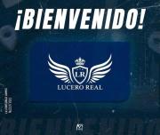 lucero real hotel tacna 3