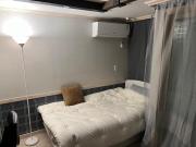 방있나요 풀옵션 레지던스 2호점 은행동,성심당, 대흥동 충대병원, 볼파크 Bangitnayo residence near Sungsimdang, ballpark