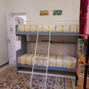 Top Venetico Top Venetico