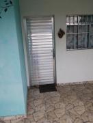 Melhor custo benefício de Rio Grande da Serra