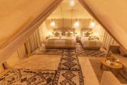 Top Merzouga