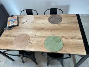 Top Port-Saint-Louis-du-Rhône