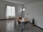 Complejo Vélez Sarsfield 185