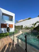 Top Agadir