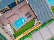 The Now Sapanca Suites