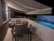 Korner Adeje Fun And Sun