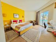 Top Hammamet