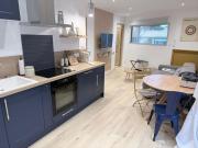 Top Saint-Paul-Trois-Châteaux