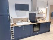 Top Saint-Paul-Trois-Châteaux