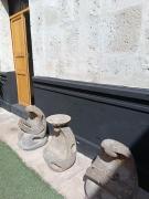 Barrio Sureño Hotel Boutique