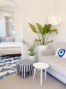 Ocean Apartment by ENDLESS SUN I modern comfort, sea view, wi-fi, parking, heating