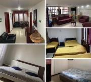 Top Manizales Top Manizales