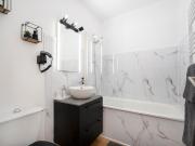 Top Amnéville Top Amnéville