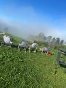 Top Hauzenberg Top Hauzenberg