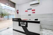 Top New Delhi Top New Delhi
