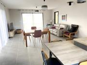 Ty Cath - Maison en bord de mer