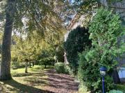 Ferienhaus NATURlich Wassermuhle