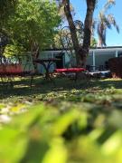 Top Oberá