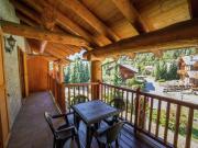 Top Antey-Saint-André