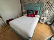 Top Lucena Top Lucena