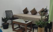 Top Madikeri