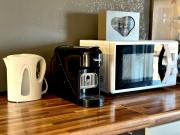 Top Massino Visconti Top Massino Visconti