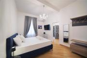 Top Rome