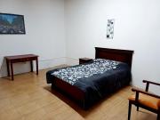 Anzu River Lodge, Villa de Campo