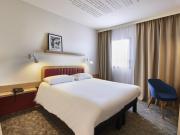 Top Mouilleron-le-Captif