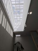 Wings House Dragon Bridge -3BR