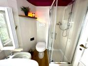 Top Massino Visconti