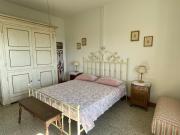 Reflections on the Lake Apartment