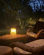 Top San Donato Val di Comino