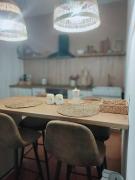 Top San Donato Val di Comino