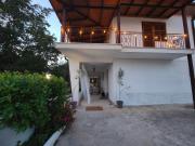 Top San Donato Val di Comino