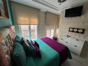 Top Lucena
